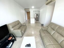 One Amber (D15), Condominium #575702161